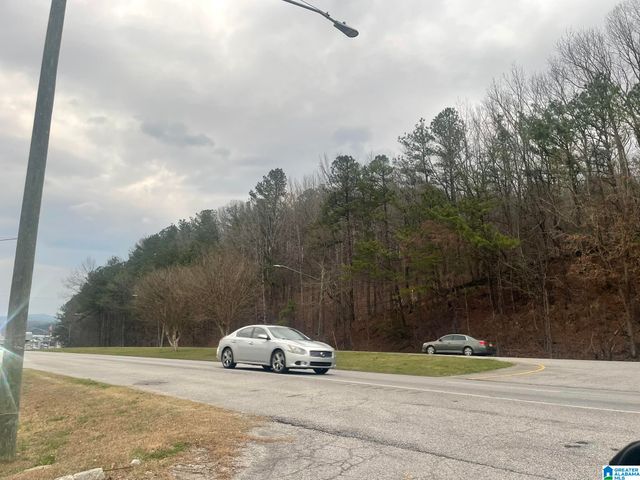 1721 S QUINTARD AVENUE, Anniston, AL 36207