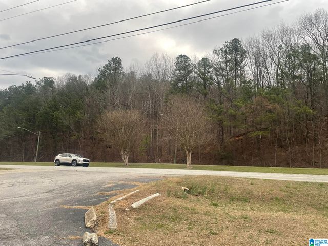 1721 S QUINTARD AVENUE, Anniston, AL 36207