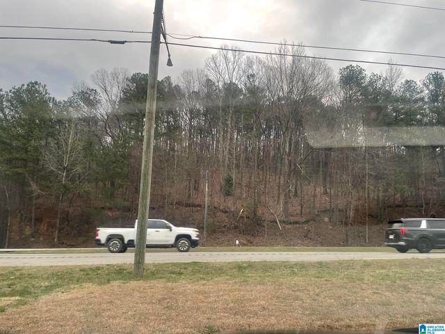 1721 S QUINTARD AVENUE, Anniston, AL 36207