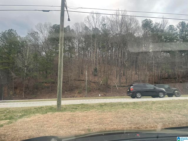 1721 S QUINTARD AVENUE, Anniston, AL 36207