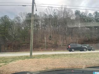 1721 S QUINTARD AVENUE, Anniston, AL 36207