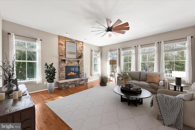 33551 HERRING VIEW DR, Lewes, DE 19958