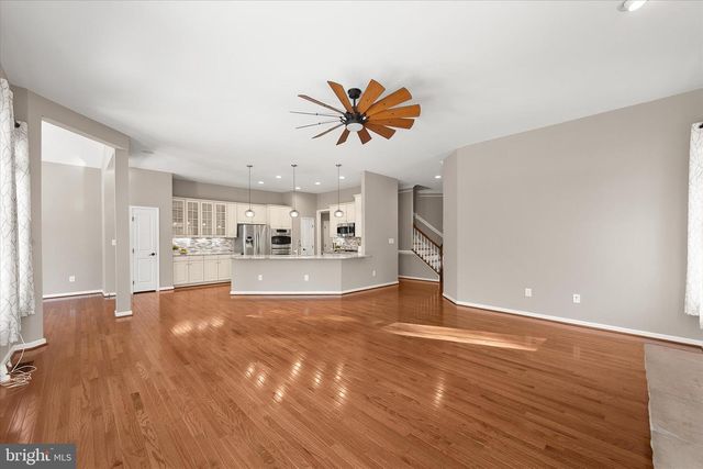 33551 HERRING VIEW DR, Lewes, DE 19958