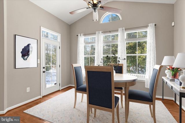 33551 HERRING VIEW DR, Lewes, DE 19958