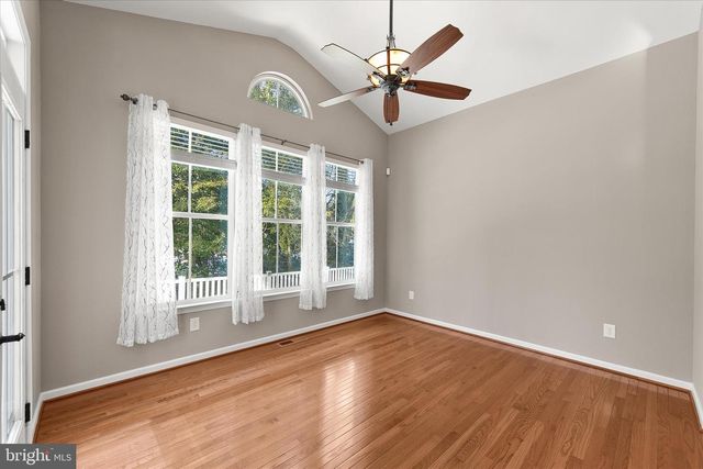 33551 HERRING VIEW DR, Lewes, DE 19958