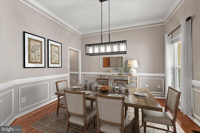 33551 HERRING VIEW DR, Lewes, DE 19958