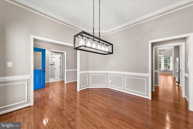 33551 HERRING VIEW DR, Lewes, DE 19958