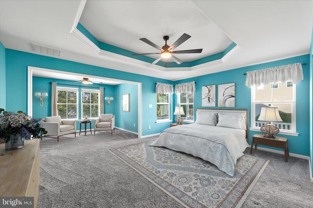 33551 HERRING VIEW DR, Lewes, DE 19958