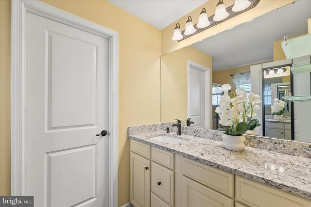 33551 HERRING VIEW DR, Lewes, DE 19958