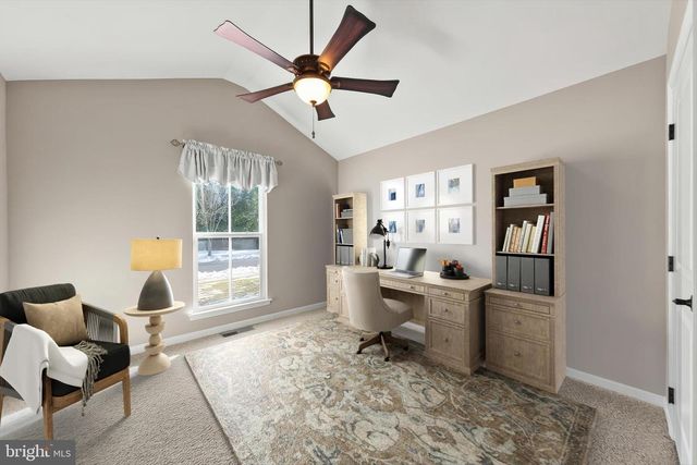 33551 HERRING VIEW DR, Lewes, DE 19958