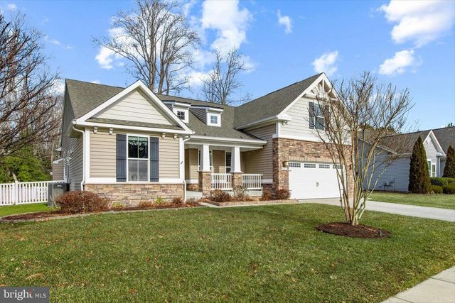 33551 HERRING VIEW DR, Lewes, DE 19958