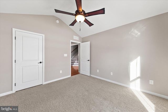 33551 HERRING VIEW DR, Lewes, DE 19958