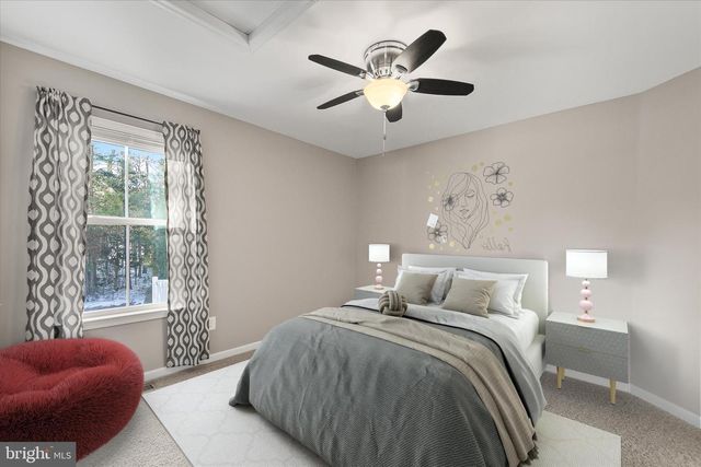 33551 HERRING VIEW DR, Lewes, DE 19958