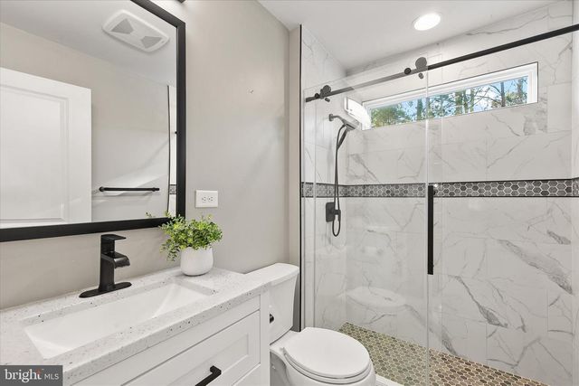 33551 HERRING VIEW DR, Lewes, DE 19958