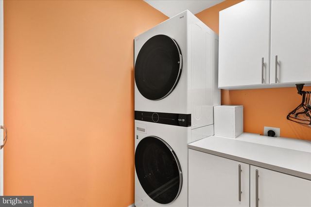 33551 HERRING VIEW DR, Lewes, DE 19958