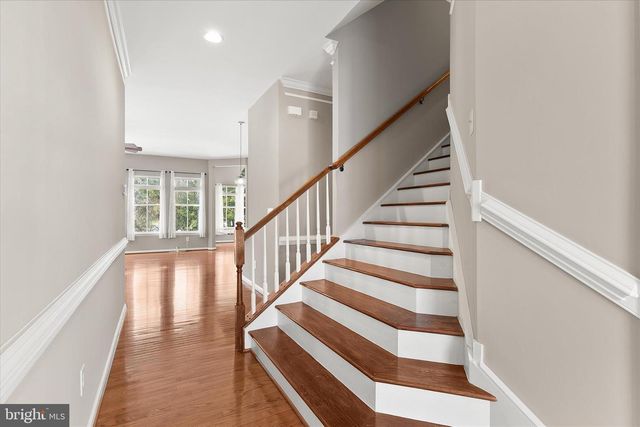 33551 HERRING VIEW DR, Lewes, DE 19958