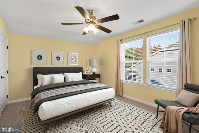 33551 HERRING VIEW DR, Lewes, DE 19958