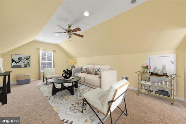 33551 HERRING VIEW DR, Lewes, DE 19958