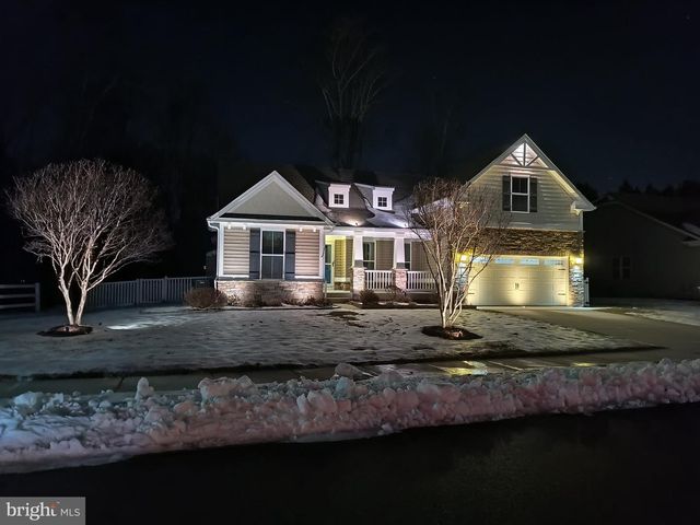 33551 HERRING VIEW DR, Lewes, DE 19958