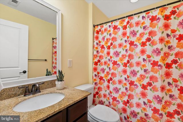 33551 HERRING VIEW DR, Lewes, DE 19958