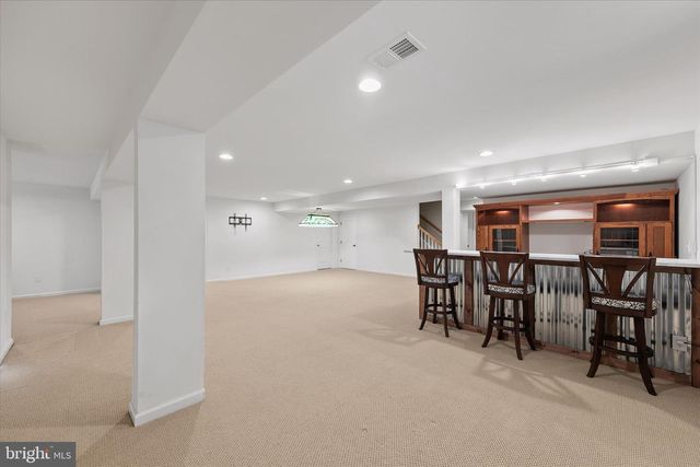 33551 HERRING VIEW DR, Lewes, DE 19958