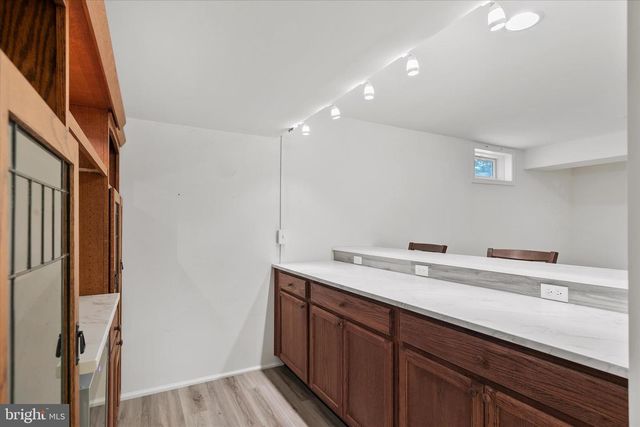 33551 HERRING VIEW DR, Lewes, DE 19958