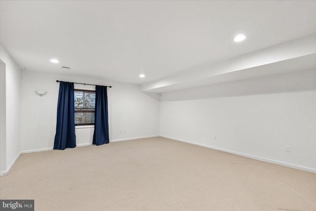 33551 HERRING VIEW DR, Lewes, DE 19958