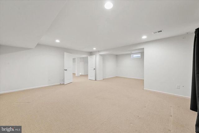 33551 HERRING VIEW DR, Lewes, DE 19958