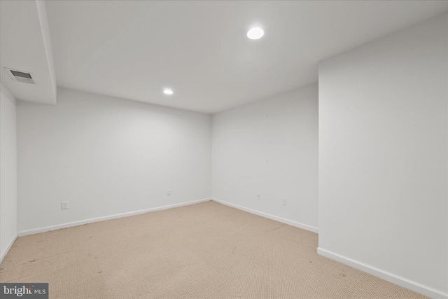 33551 HERRING VIEW DR, Lewes, DE 19958