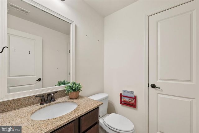 33551 HERRING VIEW DR, Lewes, DE 19958