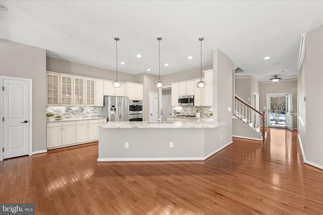 33551 HERRING VIEW DR, Lewes, DE 19958