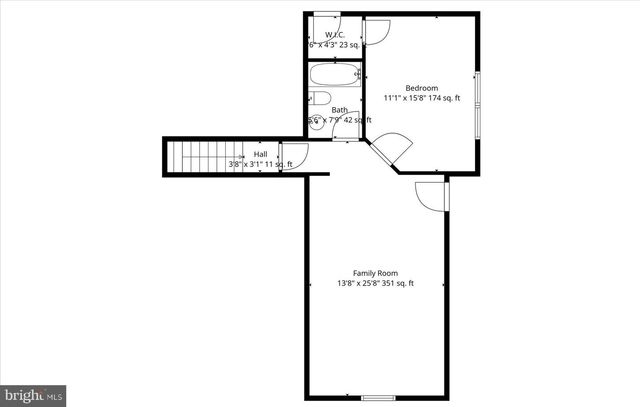 33551 HERRING VIEW DR, Lewes, DE 19958