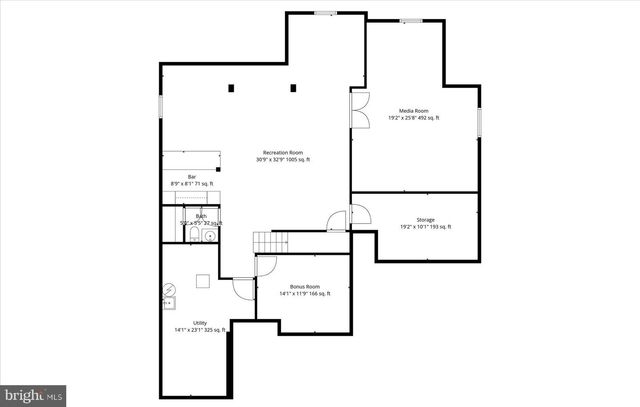 33551 HERRING VIEW DR, Lewes, DE 19958