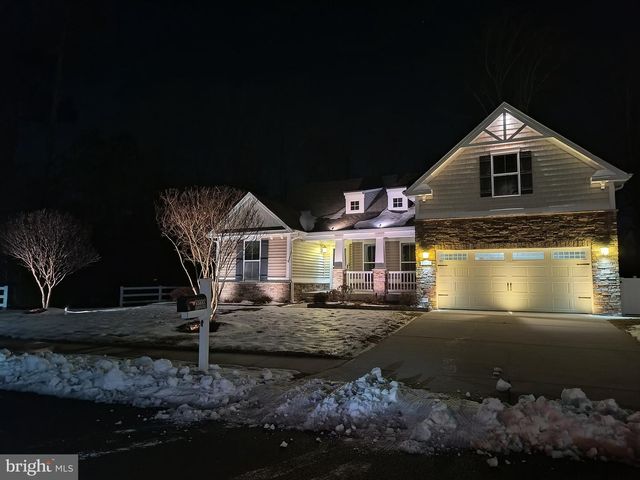 33551 HERRING VIEW DR, Lewes, DE 19958