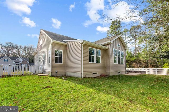 33551 HERRING VIEW DR, Lewes, DE 19958