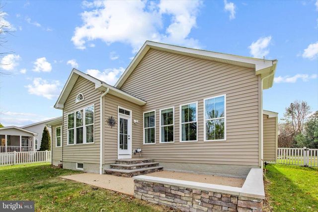 33551 HERRING VIEW DR, Lewes, DE 19958