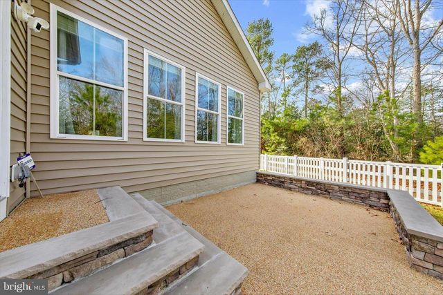 33551 HERRING VIEW DR, Lewes, DE 19958