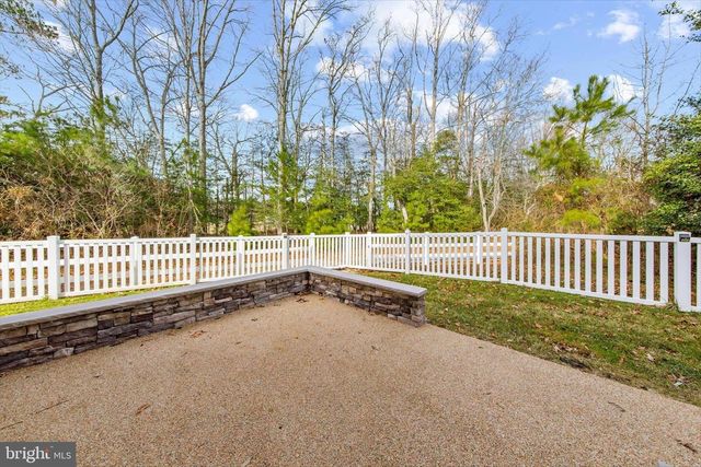 33551 HERRING VIEW DR, Lewes, DE 19958