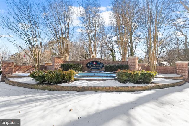 33551 HERRING VIEW DR, Lewes, DE 19958