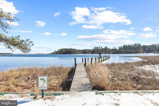 33551 HERRING VIEW DR, Lewes, DE 19958