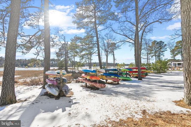 33551 HERRING VIEW DR, Lewes, DE 19958