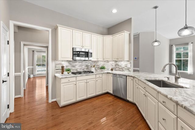 33551 HERRING VIEW DR, Lewes, DE 19958