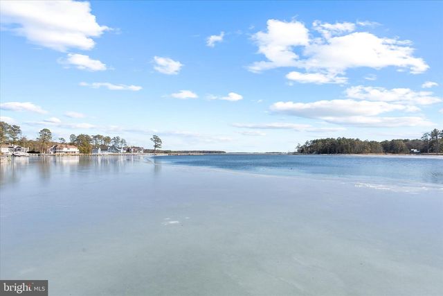 33551 HERRING VIEW DR, Lewes, DE 19958