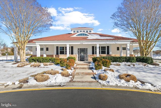 33551 HERRING VIEW DR, Lewes, DE 19958