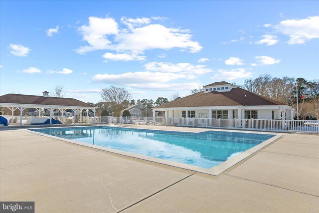 33551 HERRING VIEW DR, Lewes, DE 19958