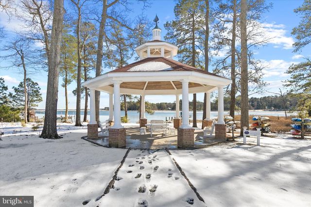 33551 HERRING VIEW DR, Lewes, DE 19958