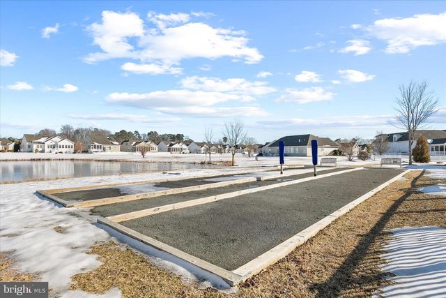33551 HERRING VIEW DR, Lewes, DE 19958