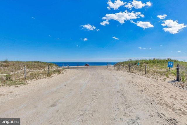 33551 HERRING VIEW DR, Lewes, DE 19958