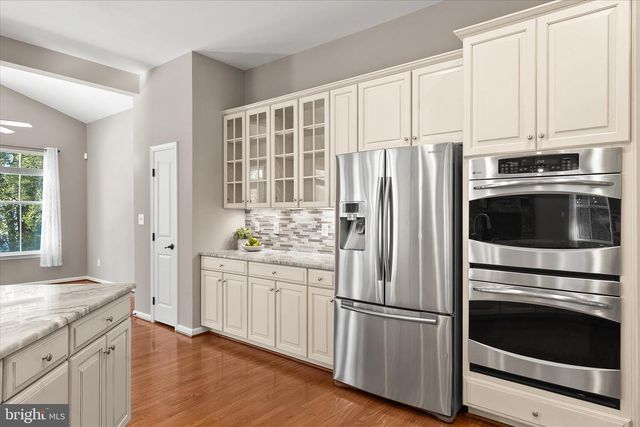 33551 HERRING VIEW DR, Lewes, DE 19958