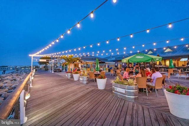 33551 HERRING VIEW DR, Lewes, DE 19958